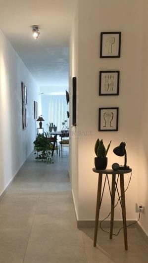 Image No.10-Penthouse de 3 chambres à vendre à Qala