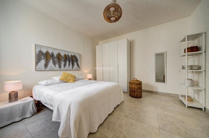Image No.13-Propriété de 3 chambres à vendre à Qala