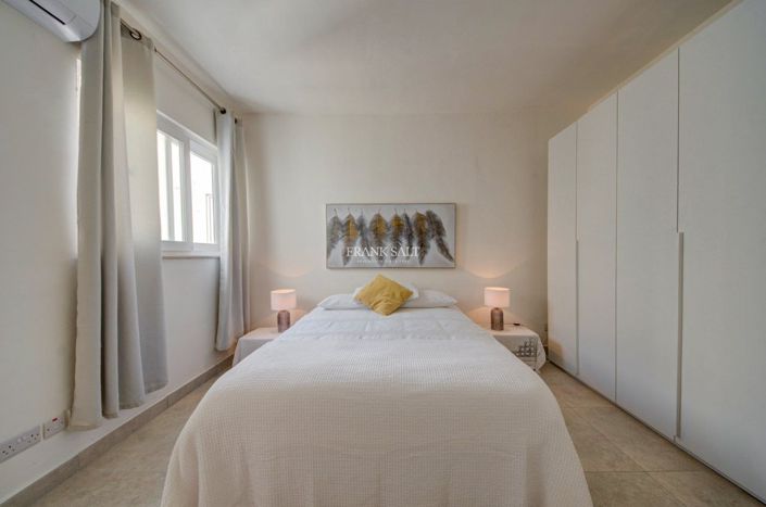 Image No.14-Propriété de 3 chambres à vendre à Qala