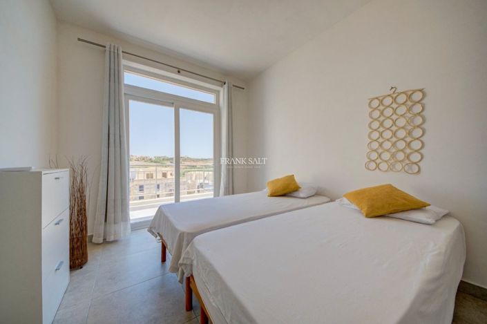 Image No.17-Propriété de 3 chambres à vendre à Qala