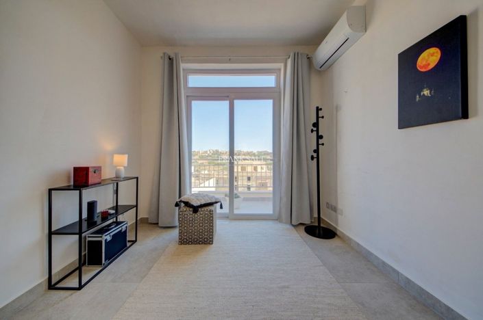 Image No.19-Propriété de 3 chambres à vendre à Qala
