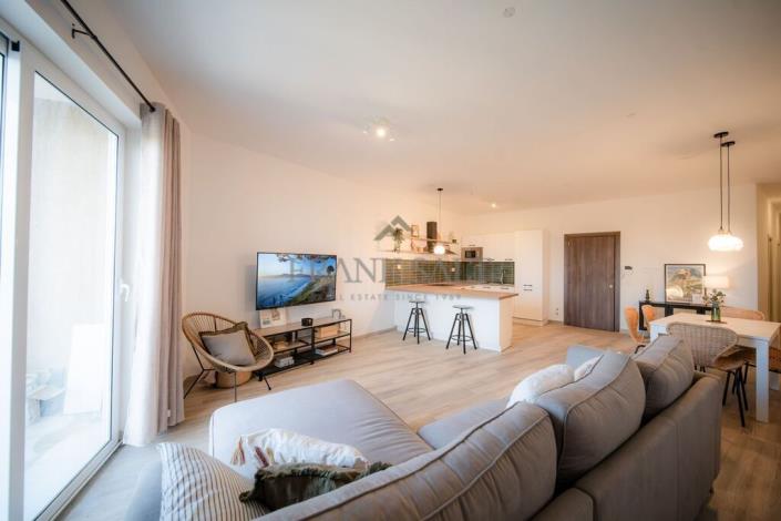 Image No.1-2 Bed Apartment for sale