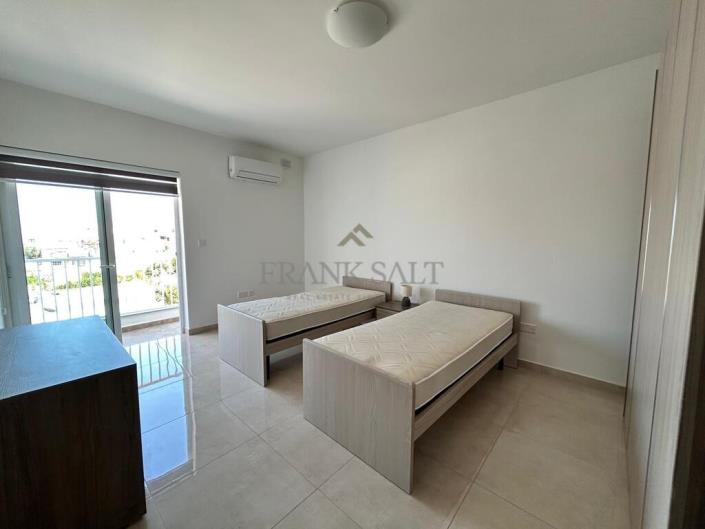 Image No.5-2 Bed Apartment for sale