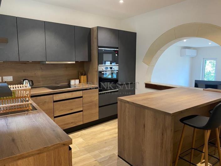 Image No.1-3 Bed Apartment for sale