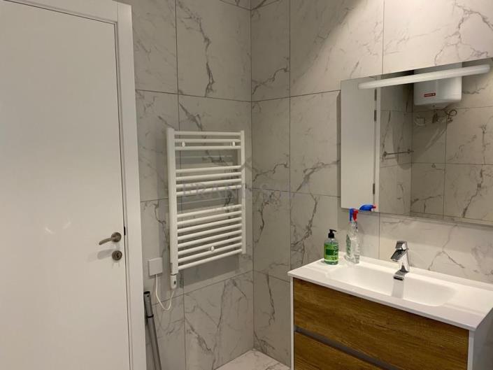 Image No.11-3 Bed Apartment for sale