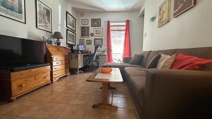 Image No.2-2 Bed Maisonette for sale