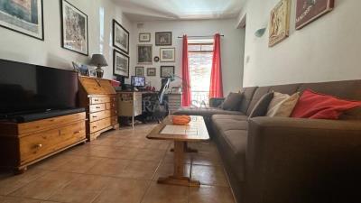 Frank Salt Real Estate Ltd most sold property