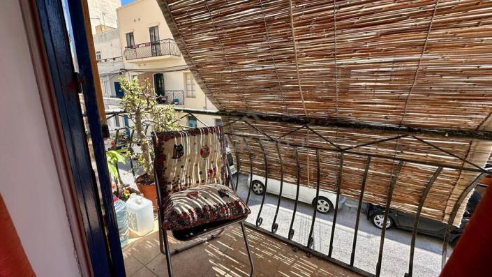 Image No.13-2 Bed Maisonette for sale