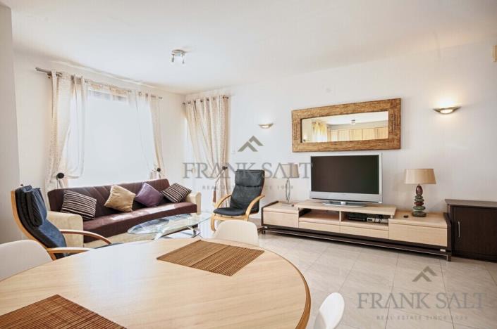 Image No.3-3 Bed Penthouse for sale