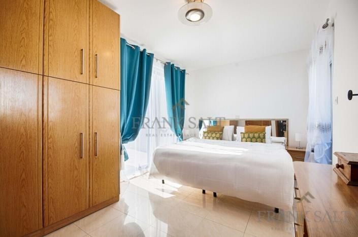 Image No.5-3 Bed Penthouse for sale