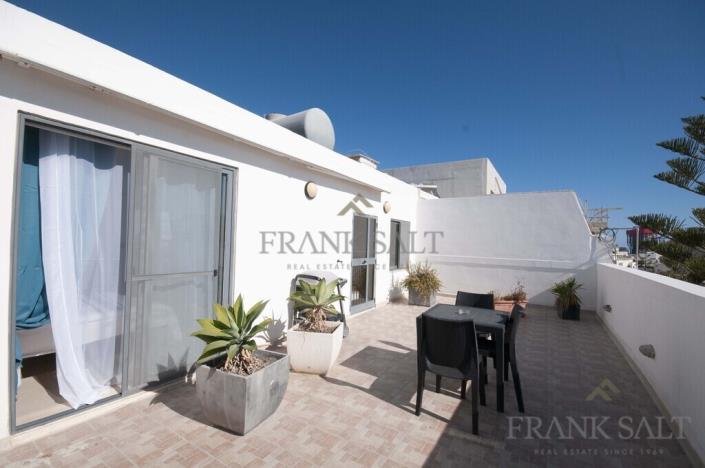 Image No.7-3 Bed Penthouse for sale