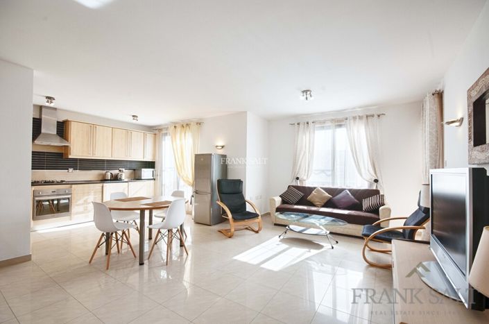 Image No.2-3 Bed Property for sale