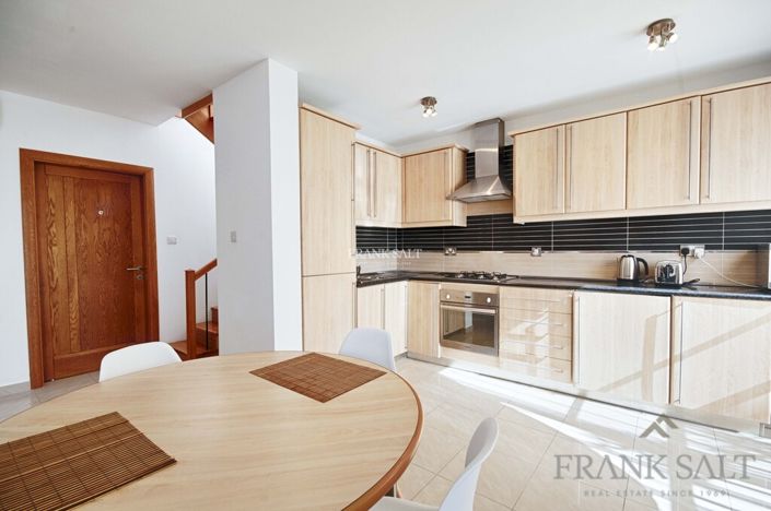 Image No.3-3 Bed Property for sale