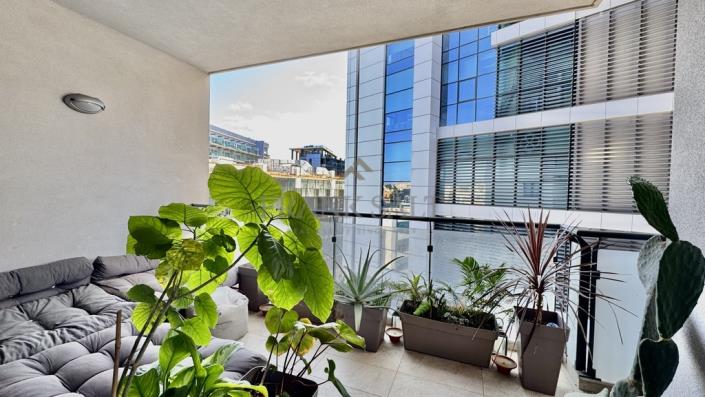 Image No.1-1 Bed Apartment for sale