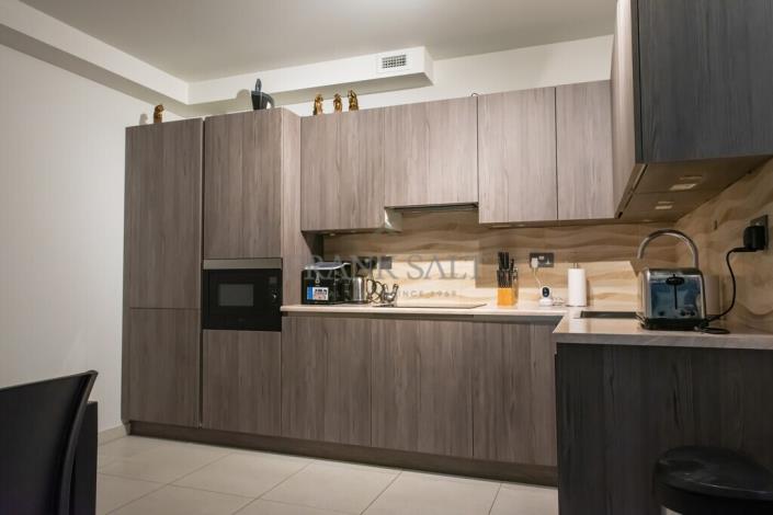 Image No.5-3 Bed Apartment for sale