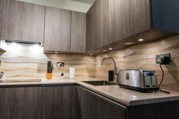 Image No.7-3 Bed Apartment for sale