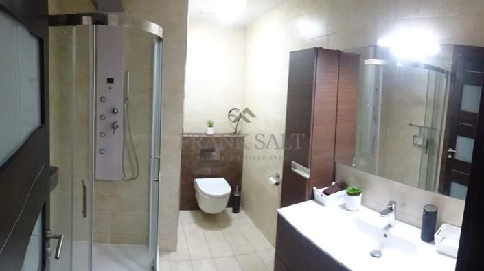 Image No.17-3 Bed Apartment for sale