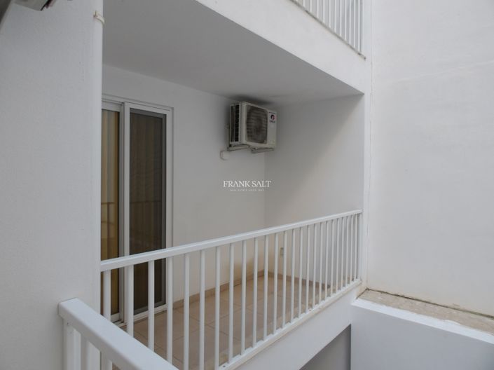 Image No.15-Propriété de 3 chambres à vendre à Qawra