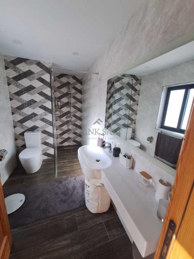 Image No.5-3 Bed Penthouse for sale