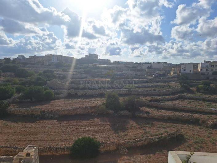 Image No.10-3 Bed Penthouse for sale