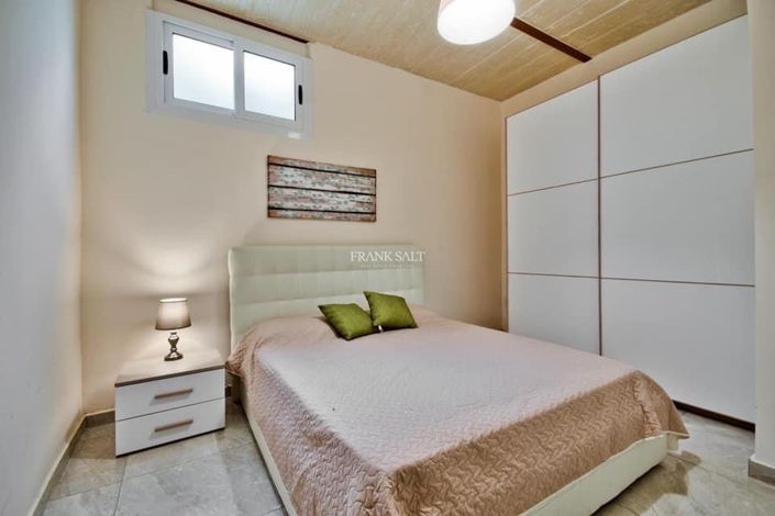 Image No.12-Propriété de 2 chambres à vendre à St Julians
