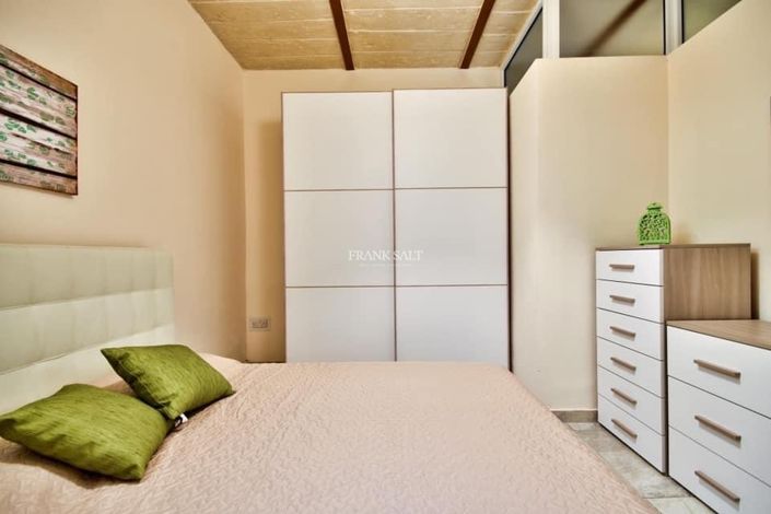 Image No.13-Propriété de 2 chambres à vendre à St Julians