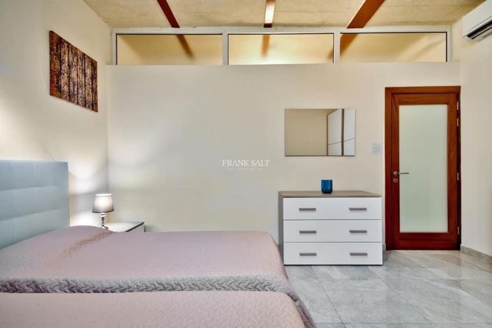 Image No.18-Propriété de 2 chambres à vendre à St Julians