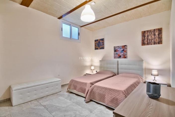 Image No.20-Propriété de 2 chambres à vendre à St Julians