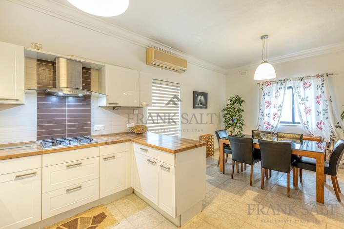 Image No.3-3 Bed Apartment for sale