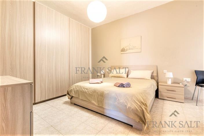 Image No.6-3 Bed Apartment for sale