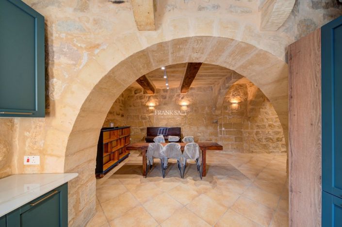 Image No.17-Propriété de 3 chambres à vendre à Kercem