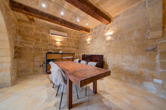 Image No.18-Propriété de 3 chambres à vendre à Kercem