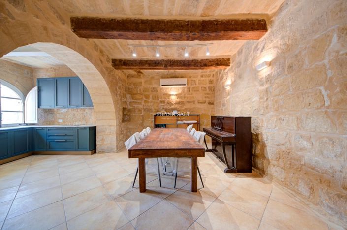 Image No.19-Propriété de 3 chambres à vendre à Kercem