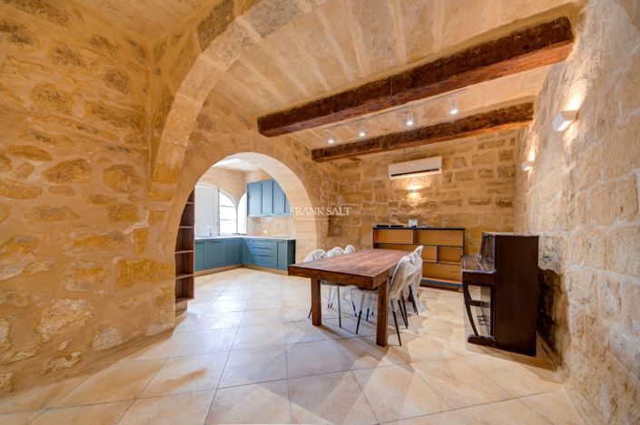 Image No.20-Propriété de 3 chambres à vendre à Kercem
