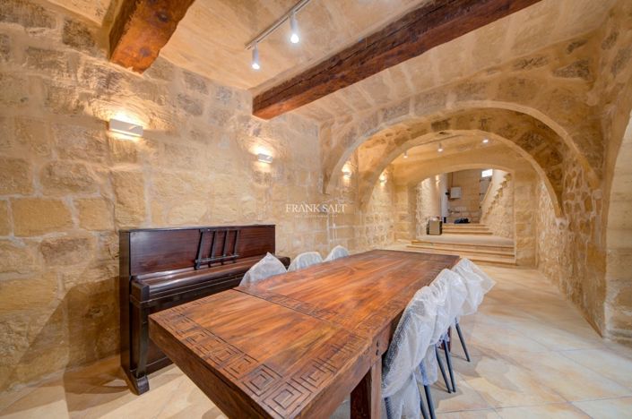 Image No.21-Propriété de 3 chambres à vendre à Kercem
