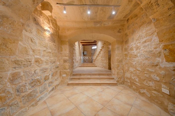 Image No.22-Propriété de 3 chambres à vendre à Kercem