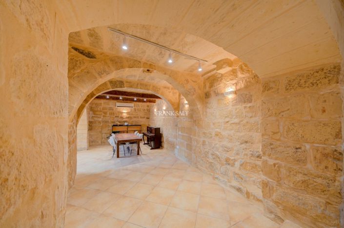 Image No.23-Propriété de 3 chambres à vendre à Kercem