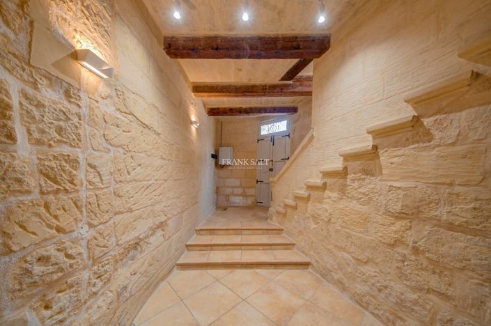 Image No.24-Propriété de 3 chambres à vendre à Kercem