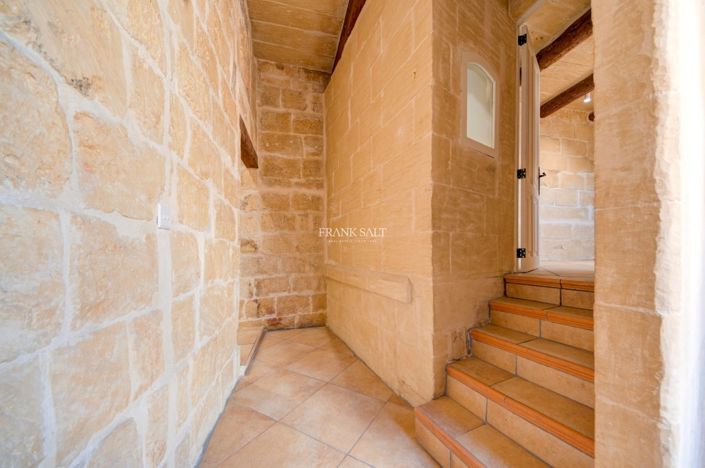Image No.4-Propriété de 3 chambres à vendre à Kercem