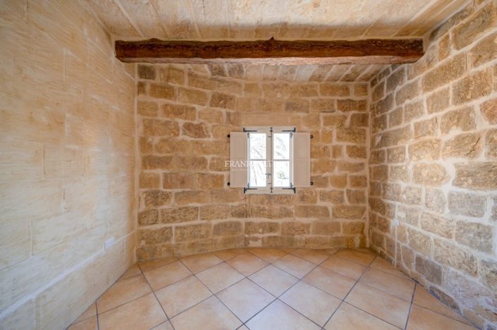 Image No.9-Propriété de 3 chambres à vendre à Kercem