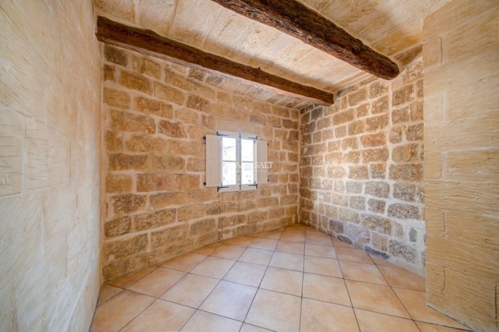 Image No.10-Propriété de 3 chambres à vendre à Kercem