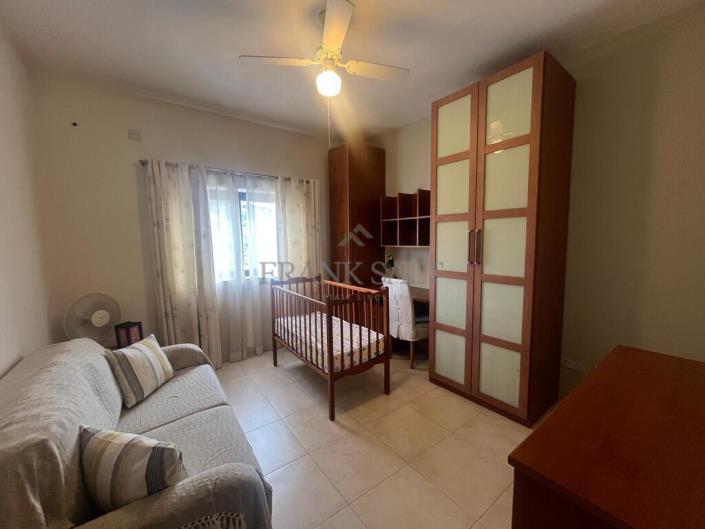 Image No.4-Penthouse de 3 chambres à vendre à St Paul's Bay