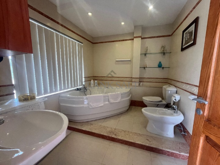 Image No.6-Penthouse de 3 chambres à vendre à St Paul's Bay