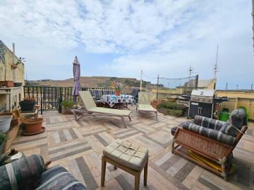 Frank Salt Real Estate Ltd most sold property