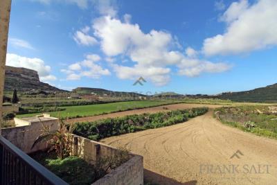 Frank Salt Real Estate Ltd most sold property