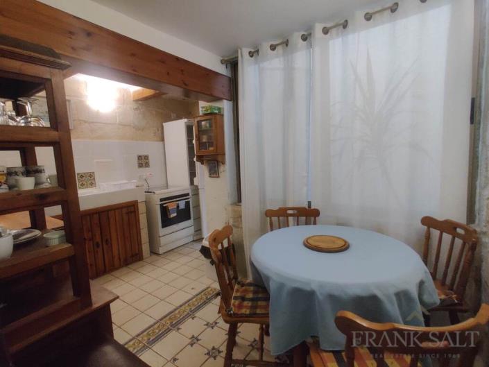 Image No.6-Maison de ville de 2 chambres à vendre à St Paul's Bay