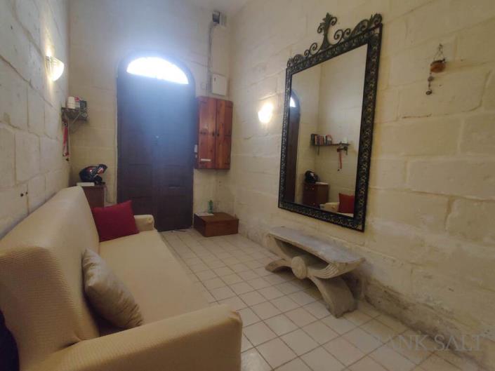 Image No.8-Maison de ville de 2 chambres à vendre à St Paul's Bay