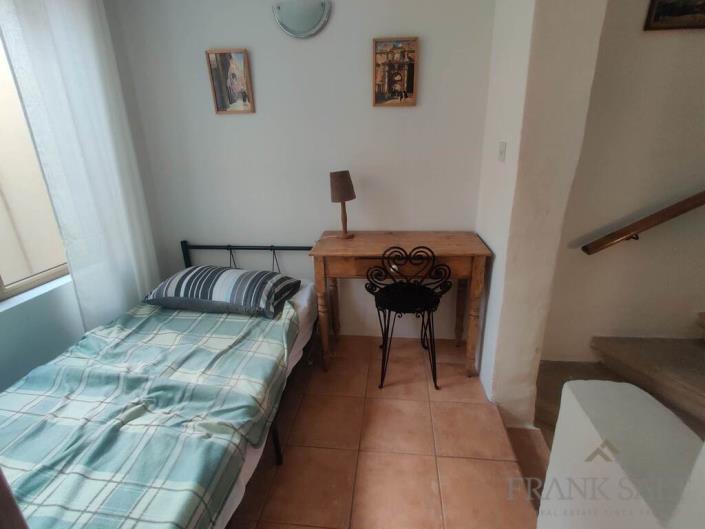 Image No.9-Maison de ville de 2 chambres à vendre à St Paul's Bay