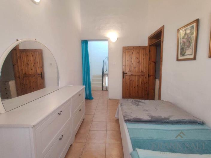 Image No.10-Maison de ville de 2 chambres à vendre à St Paul's Bay