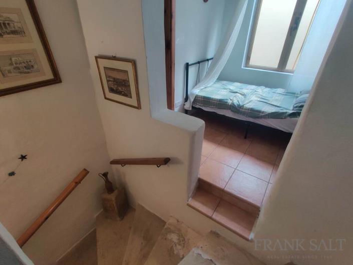 Image No.11-Maison de ville de 2 chambres à vendre à St Paul's Bay